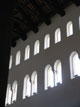 Vai allinterno duomo