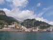 Vai alla panoramica