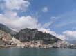 Vai alla panoramica