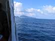 Arrivo a Capri
