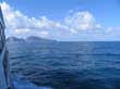 Arrivo a Capri