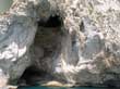 Giro dell'isola di Capri