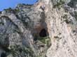 Giro dell'isola di Capri