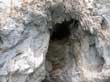 Giro dell'isola di Capri