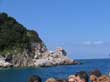lo scugnizzo