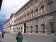 Vai alla pagina sulla reggia di Caserta