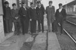 Vai alla pagina delle foto storiche