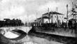 Vai alla pagina delle foto storiche