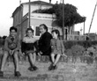 Vai alla pagina delle foto storiche