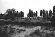 Vai alle foto della vecchia stazione di Marano Veneziano