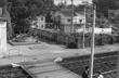 Vai alle foto della vecchia stazione di Marano Veneziano