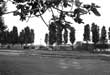 Vai alle foto della vecchia stazione di Marano Veneziano
