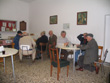 Vai alla pagina delle foto