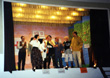 Vai alla pagina della commedia "Musicomania - ASL 13"