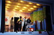 Vai alla pagina della commedia "Musicomania - ASL 13"