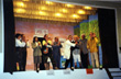 Vai alla pagina della commedia "Musicomania - ASL 13"