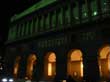 Napoli - Teatro S.Carlo