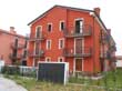 Vai alla foto dei nuovi insediamenti abitativi n. 2