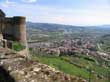 veduta panoramica