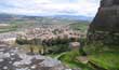 Vista panoramica 