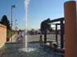 Vai alla foto dell'inaugurazione della nuova piazza di Marano