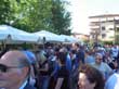 Vai alla foto dell'inaugurazione della nuova piazza di Marano