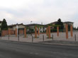 Vai alla pagina della foto n. 1