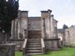 Vai a visitare le foto sui resti di Pompei