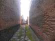 Vai a visitare le foto sui resti di Pompei