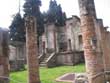 Vai a visitare le foto sui resti di Pompei