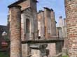 Vai a visitare le foto sui resti di Pompei