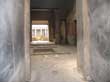 Vai a visitare le foto sui resti di Pompei
