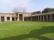 Vai a visitare le foto sui resti di Pompei