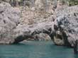 Vai su Positano verso amalfi - la Costa