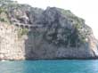 Vai su Positano verso amalfi - la Costa