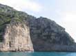Vai su Positano verso amalfi - la Costa
