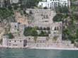 Vai su Positano verso amalfi - la Costa