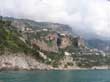 Vai su Positano verso amalfi - la Costa