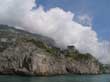 Vai su Positano verso amalfi - la Costa
