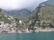 Vai su Positano verso amalfi - la Costa