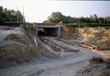 Vai alla pagina delle foto dei lavori di costruzione